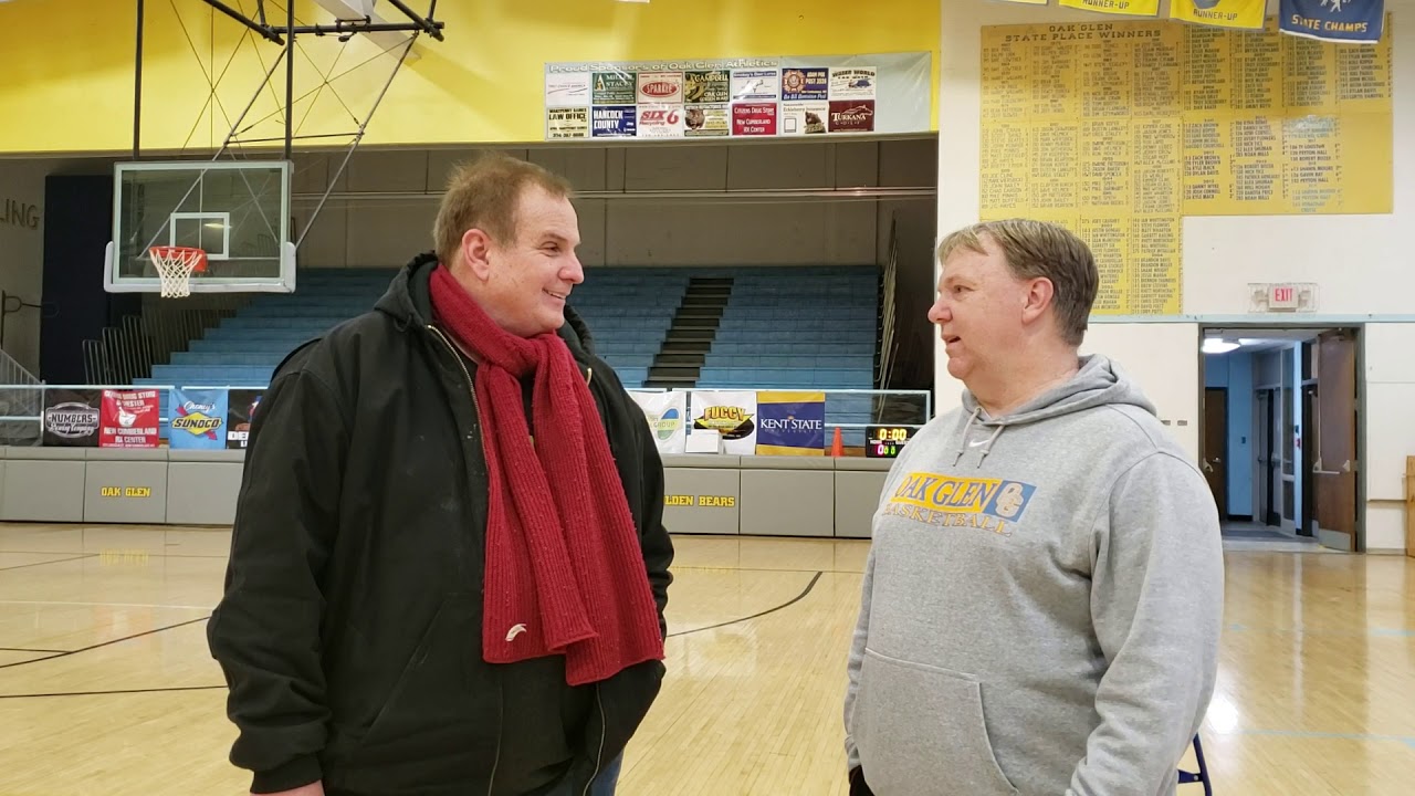 oak-glen-basketball-3-youtube