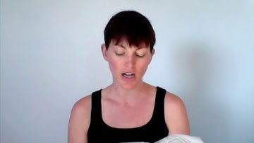 ACIM Vlog Review II Introduction