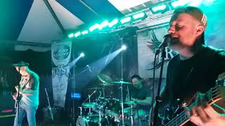 Tryst Rochester  Limelight Spencerport 2018