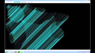 Famous Visual Basic - Art Paint *HD* Wealth