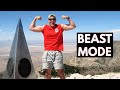 Carlsbad Caverns National Park - Guadalupe Mountains National Park (Flashback 2011)