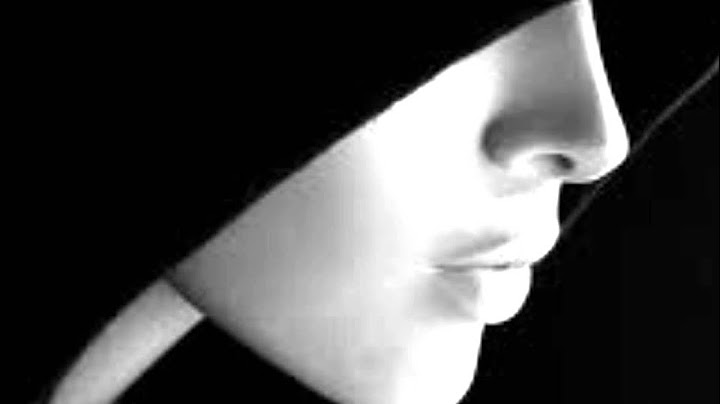 Back in Black Remix version - Remix performance video thumbnail