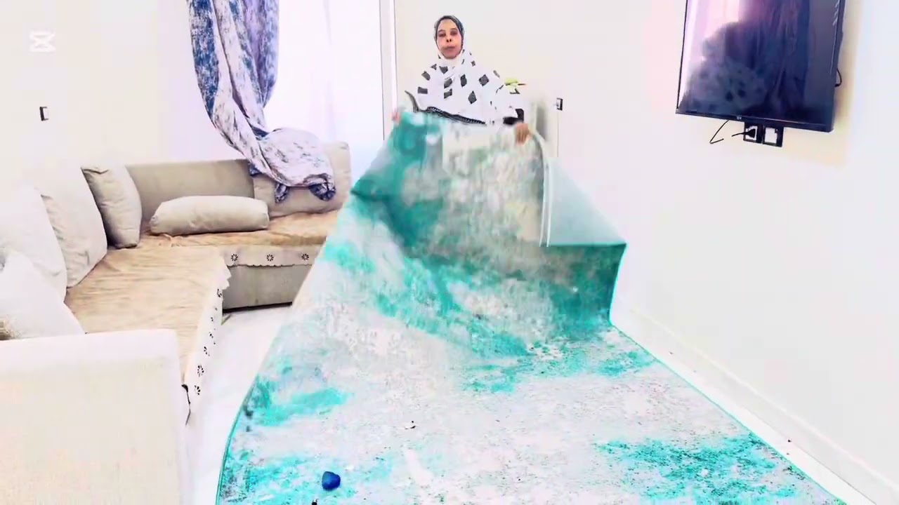 Waa Rutiinkeni nadafada ahaa #subscribe #share #video 