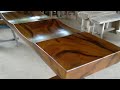 Bangku / Bench / Stool Kayu Trembesi Furniture Jepara Bangku / Bench / Stool Kayu Trembesi Furniture Jepara