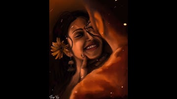 Pookkalae Sattru Oyivedungal cover song tamil