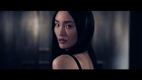 Gia唐熒霜 CODE COLONIA   Behind the Scenes  Flashback of the Night Before