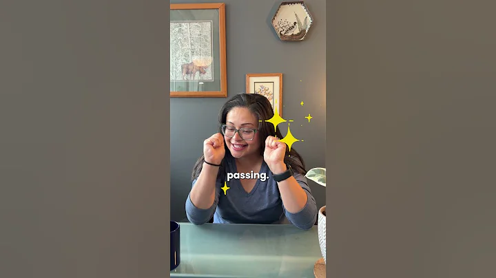 AKPIRG's 2025 Alaska Legislative Session Recap