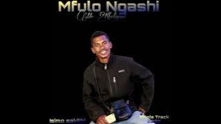 Isimo Sakithi