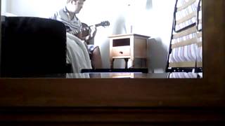 Capture 20120829 1