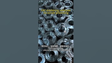 Humanoid robot reducer#cnc #cncmachine #cncmachinist #cnctechnology #cncfailed