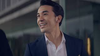 Download lagu Waktu Anda, Prioritas Kami.