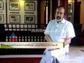 Karkidaka Treatments: Padma BhushanE Narayana