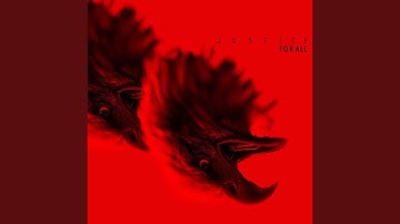 Trust Nobody (feat. Young Jeezy)