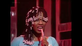 Mary Jane Girls - All Night Long (Official Video)