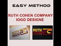 Proffesional Logo Designe