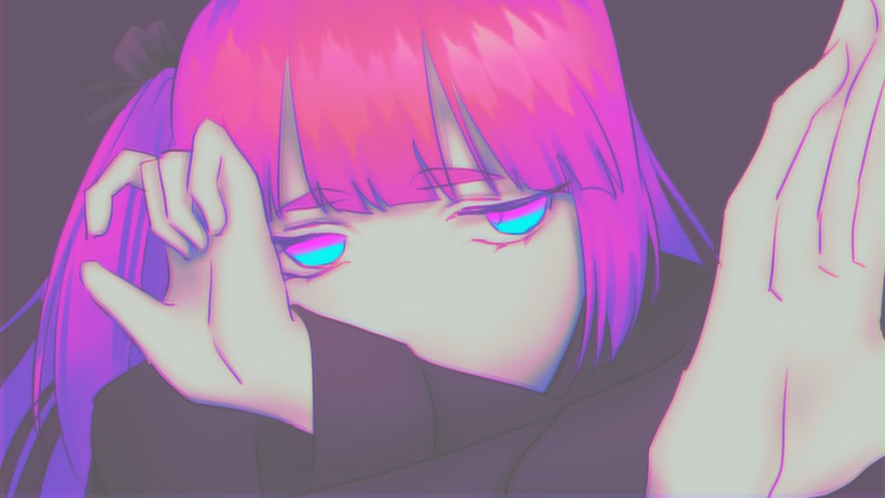 【暗夜ビビ】 Lumos 【UTAUカバー】+UST adlı videoyu YouTube'da izle 【暗夜ビビ】 Lumos 【UTAUカバー】+UST adlı videoyu YouTube'da izle
