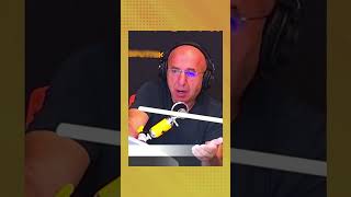 Ali Çağatayla Seyir Hali İsrail Halkı Gazzede Masum İnsan Olmadığına İnanıyor