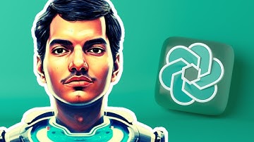 Using ChatGPT to build Drizzle ORM schema from SQL || Twitter Series