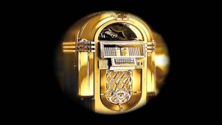 Red Jenkins & Ron Williams ~ Honky Tonk Singer