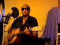 Yehiwote Hiwot Cover By Habte Awalom Zewdy S Dad Yehiwote Hiwot Cover By Habte Awalom Zewdy S Dad