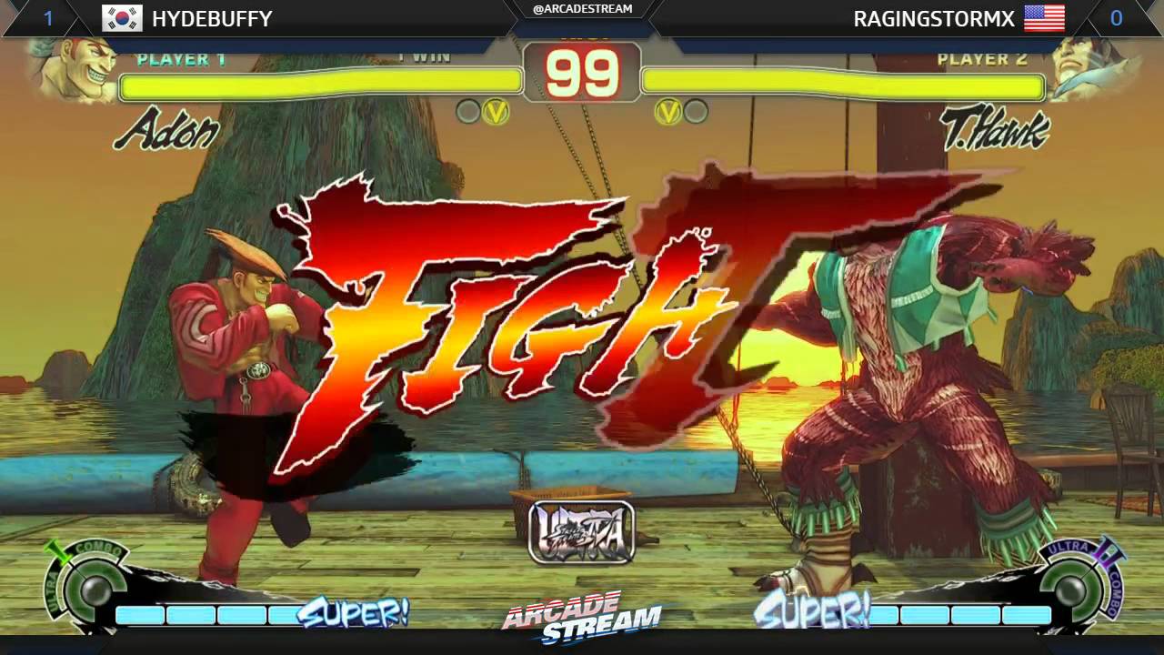 Honda frame data usf4 Honda frame data usf4