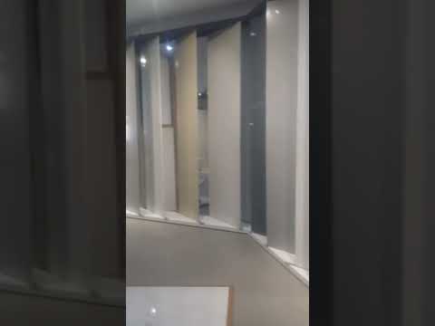 ثمن الكورتز سعر متر الكوارتز للمطابخ            