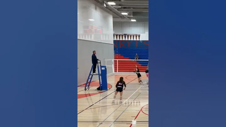 one of my favorite saves from the season  (pink je...