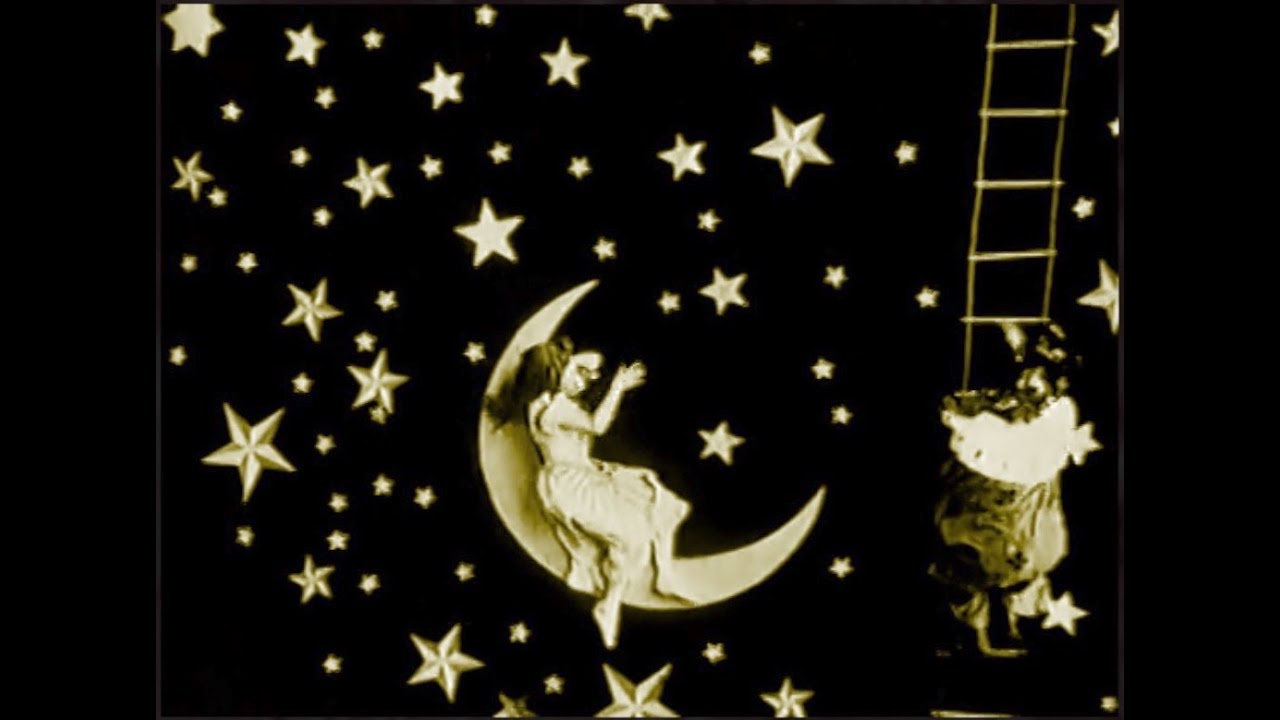 De-Phazz feat. Sandie Wollasch/MAYDAY  Reduced Re-Mix