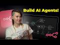 Build Your Own AI Agent with n8n and Hostinger (No/Low Code!)