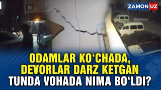 Yetuk oyoqlar jinsiy aloqa rasmlar