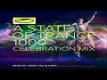 A State Of Trance 1000 Celebration Mix Mixed by Armin Van Buuren