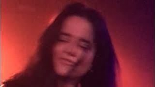 Judas Priestess: Victim Of Changes, The Stone Pony, Asbury Park NJ, March 4 2022