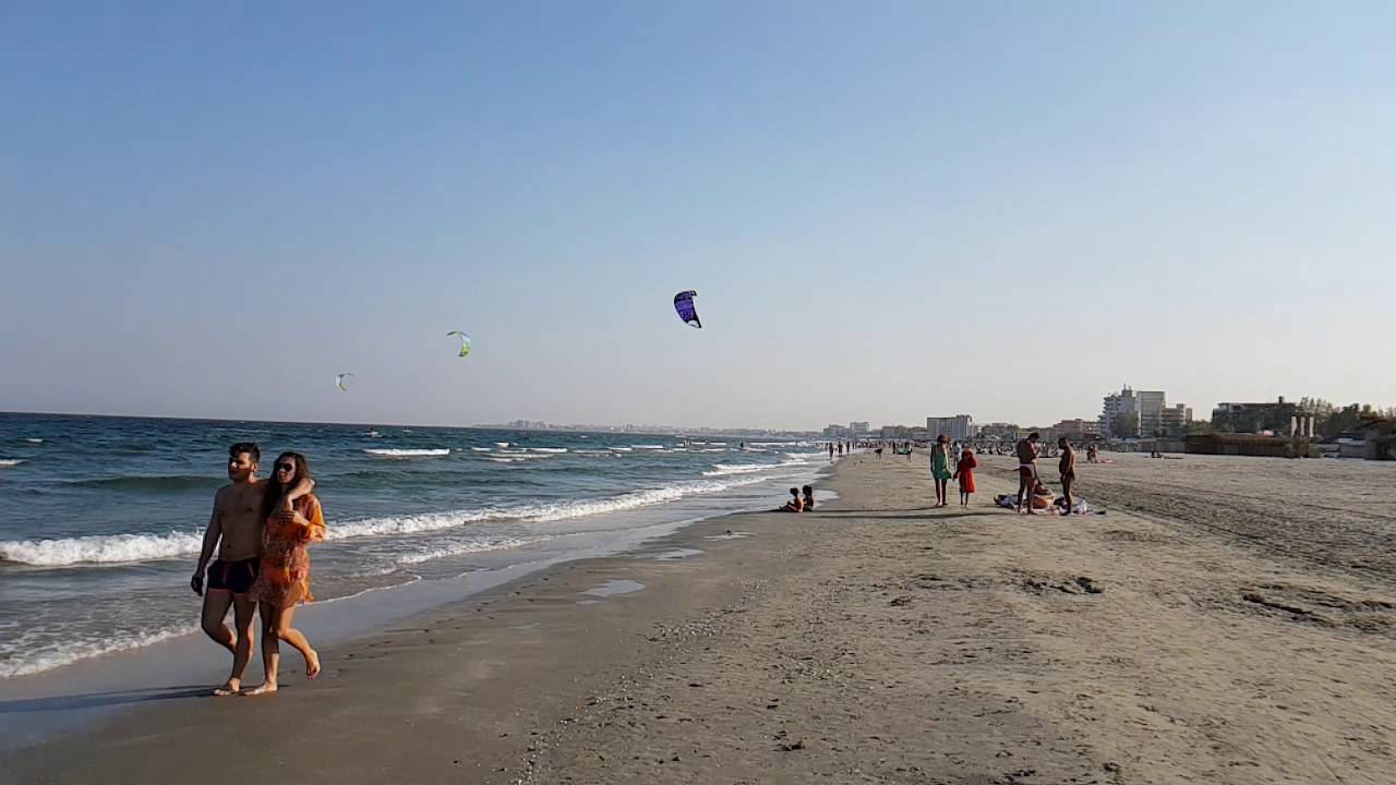 kitesurfing-mamaia-romania-youtube