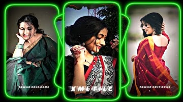 PORLE MONE TOMAKE NEW TREND XML FILE 📈💕|| NEW TREND XML👀💥||NEW XML FILE🍒🦋|| ‪@iswareditzone