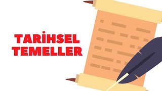 Beden Eğitimi Ve Sporun Temelleri - Tarihsel Temeller Kpss-Öabt