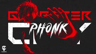 Phonk Music 2022 | AGGRESSIVE DRIFT PHONK | ФОНК | TikTok #2
