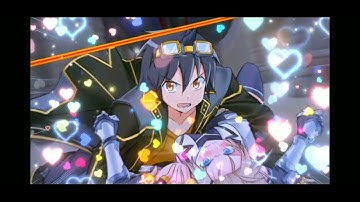 epic conquest 2 | chase save claris moment #shorts