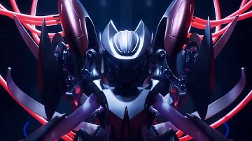 ARMORED MEWTWO appears in POKEMON GO raid battles for a limited time