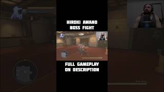 #ecuadragon06 #youtubeshorts #yakuza0directorscut #yakuza0gameplay #likeadragon0 #gameplayvideo