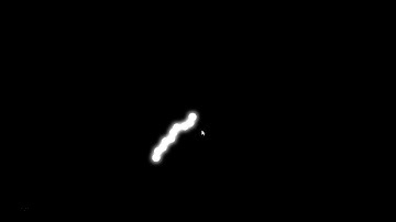 Mouse Particles