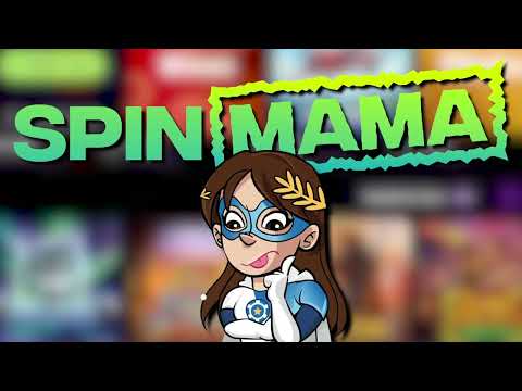 Παίξτε το Candy Spinz Casino Online: Η ιδεαλή επιλογή για τον καζινό σας στο διαδίκτυο!