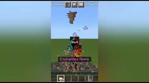 how to break netherite helmet  in 0.1 second. #shorts #youtubeshorts #shortsvideo #shorts