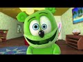 Youtube Thumbnail title