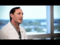 Dr kevin accola  heart valve surgeon spotlight from orlando florida