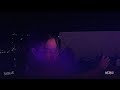 [FREE] Dark R&amp;B Type Beat - "Nervo" | 2026