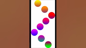 #illustrator Tips and tricks 2024 #shorts#logodesign