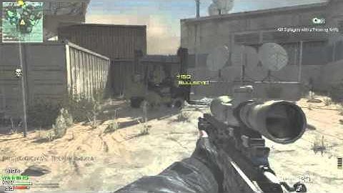 Epic Random Throwing Knife Across Dome