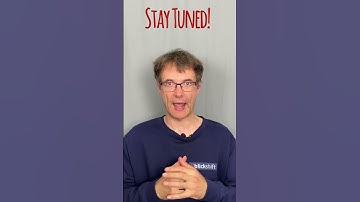 Prethics Presentation #eyetracking #eyetrackingtechnology #tech #gazetracking #eyegaze #eyemovement