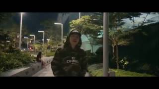 Download Lagu No Games - Ex Battalion ft. King Badger ✘ Skusta Clee (Official Music Video) MP3