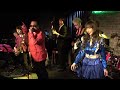 完全無欠のロックンローラー 日本の名曲残し隊 完全無欠のロックンローラー 日本の名曲残し隊